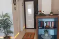 Wohnung 157 m² Mittelmeerregion, Türkei