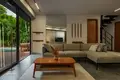 3 bedroom villa 210 m² Canggu, Indonesia