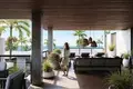 Residential complex Pandawa Residence – residential development in Pandawa, Bali