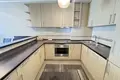 Wohnung 2 Schlafzimmer 85 m² Budva, Montenegro