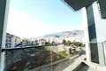 Apartment  in Alanya, Turkey
