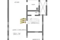Appartement 3 chambres  Mosta, Malte