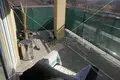 Apartamento 3 habitaciones 106 m² Zagreb, Croacia