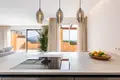 Appartement 2 chambres 88 m² Estepona, Espagne