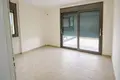 6 room villa 260 m² Kassandrino, Greece