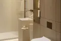 Villa 2 pièces 88 m² Denpasar, Indonésie