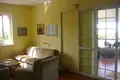 Villa 150 m² Ricadi, Italien