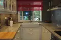 3 bedroom apartment 150 m² Estepona, Spain