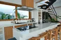 4 bedroom Villa  Pecatu, Indonesia
