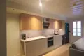 Wohnung 3 zimmer 132 m² Beyoglu, Türkei