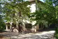 Villa 14 zimmer 430 m² Camerino, Italien