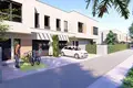 Duplex 4 bedrooms 148 m² Warsaw, Poland