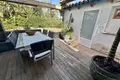 3 bedroom house 120 m² Dos Hermanas, Spain