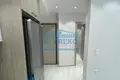 Apartamento 1 habitacion  Municipality of Thessaloniki, Grecia