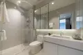 1 bedroom apartment 78 m² Bangkok, Thailand