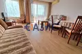 Wohnung 2 zimmer 78 m² Ravda, Bulgarien