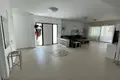 Villa 10 bedrooms 549 m² Nikiti, Greece