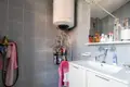 Haus 6 Schlafzimmer 180 m² Krasici, Montenegro