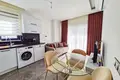1 bedroom apartment 48 m² Kestel, Turkey