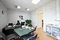 Büro 433 m² in Minsk, Belarus