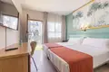 For Sale 3-Star Hotel