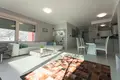 Квартира 6 спален 381 м² Доброта, Черногория