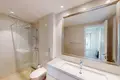 Wohnung 4 Schlafzimmer 235 m² Lustica, Montenegro