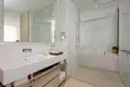 Wohnung 2 Schlafzimmer 335 m² Ban Bang Thao, Thailand