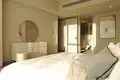 Ático 7 habitaciones 560 m² Dubái, Emiratos Árabes Unidos