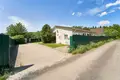 4 room house 108 m² Astrashitskagaradokski rural council, Belarus