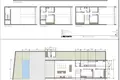 Casa 5 habitaciones  Paterna, Španjolska