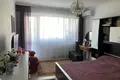 2 bedroom apartment  Sofia, Bulgaria