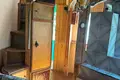 Maison 22 m² Hajnienski sielski Saviet, Bélarus