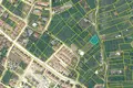 Земельные участки 595 м² Никити, Греция