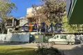 Wohnung 3 zimmer 85 m² Burgas, Bulgarien