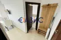 Mieszkanie 2 pokoi 42 m² Nesebyr, Bułgaria