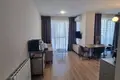 Wohnung 2 zimmer 61 m² in Batumi, Georgien