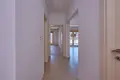 Appartement  Dobrota, Monténégro