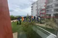 Квартира 2 комнаты 68 м² Святой Влас, Болгария