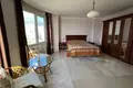 Appartement 1 chambre 210 m² Mahmutlar, Turquie