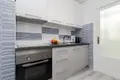 Apartamento 3 habitaciones 52 m² en Torrevieja, Španjolska