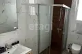 2 room apartment 80 m² Cyprus, Cyprus