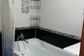 2 room apartment 65 m² Odesa, Ukraine