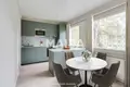 Apartamento 3 habitaciones 70 m² Helsinki sub region, Finlandia