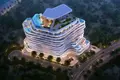 Квартира 5 комнат 476 м² Рас-эль-Хайма, ОАЭ