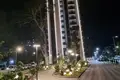 Студия 2 комнаты 27 м² Батуми, Грузия
