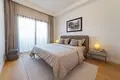Apartamento 2 habitaciones 113 m² Limasol, Chipre