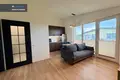 Casa 39 m² Smiltynai I, Lituania
