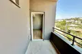 Wohnung 2 zimmer 58 m² Mezitli, Türkei