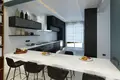 Вилла 3 спальни 170 м² Karavas, Северный Кипр